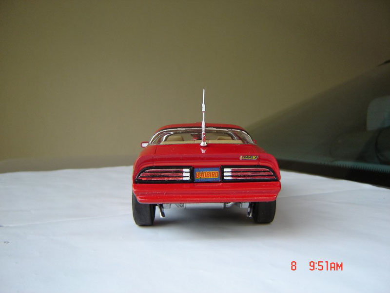 firebird_78_4.jpg