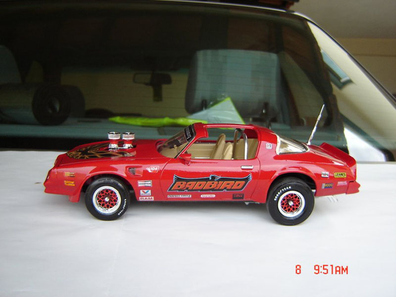 firebird_78_5.jpg