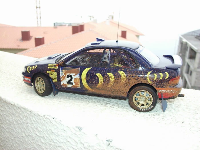 model004.jpg