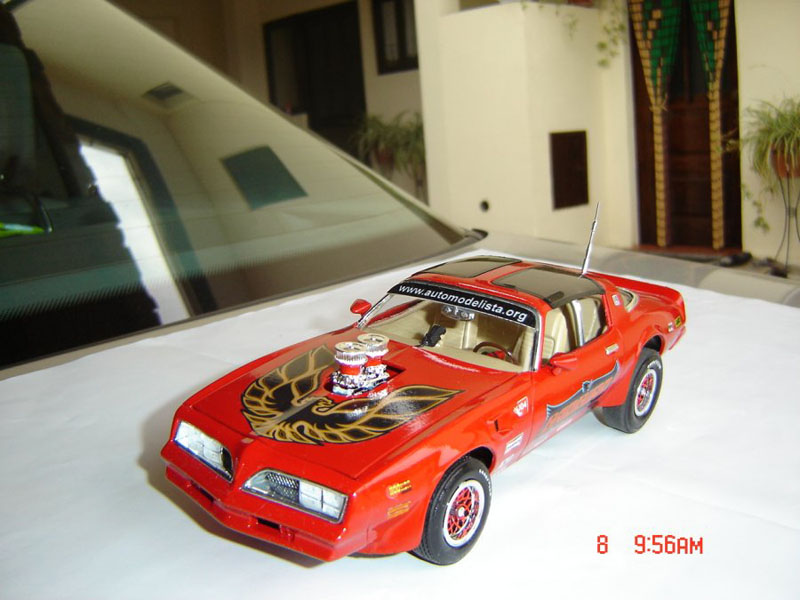 firebird_78_6.jpg