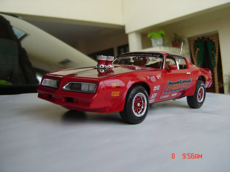 firebird_78_7.jpg