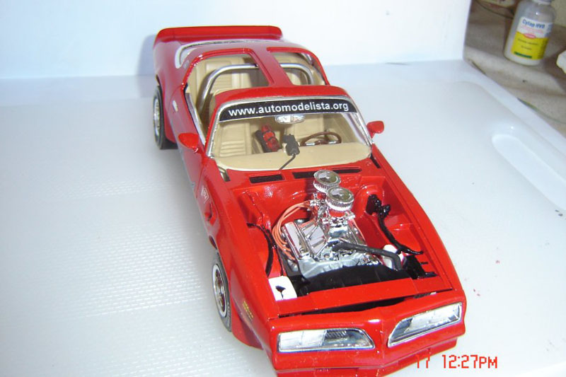 firebird_78_91.jpg