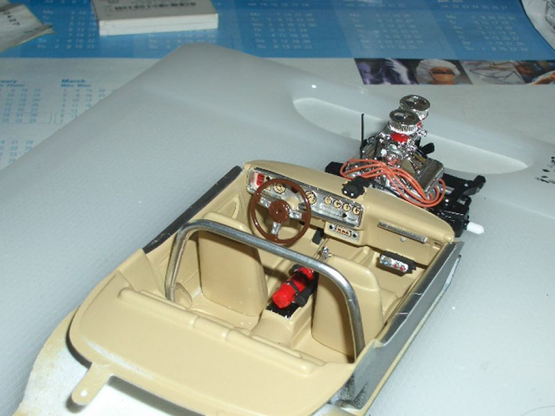 firebird_78_92.jpg