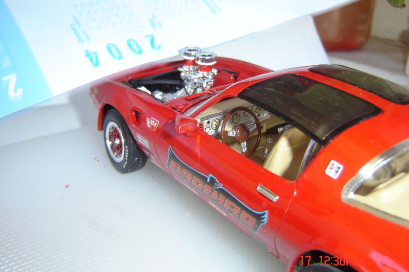 firebird_78_9.jpg
