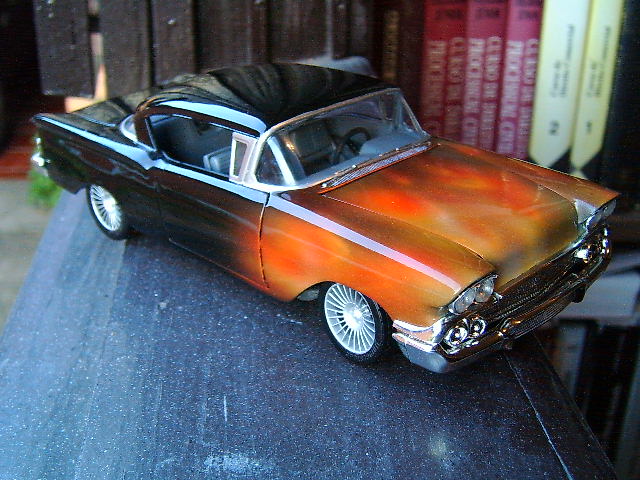 impala58.fogo 017.jpg