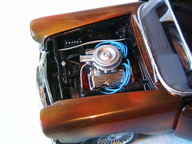 impala58.fogo 002.jpg