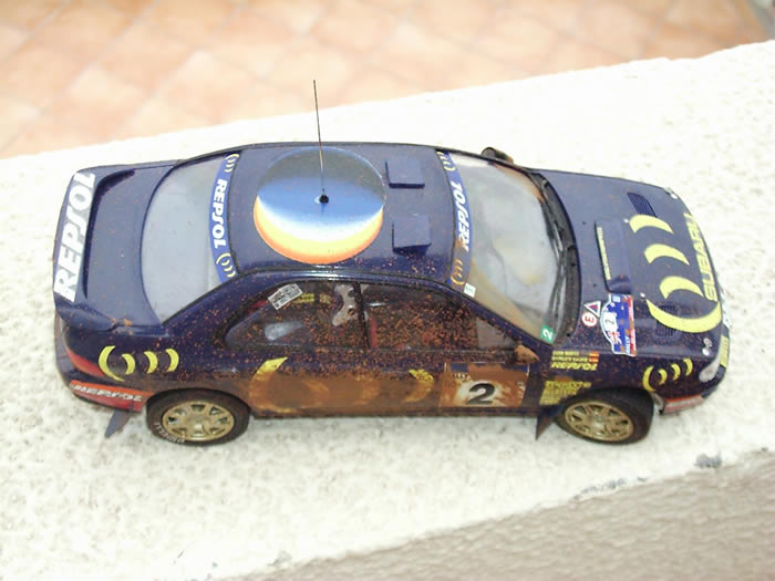model002.jpg