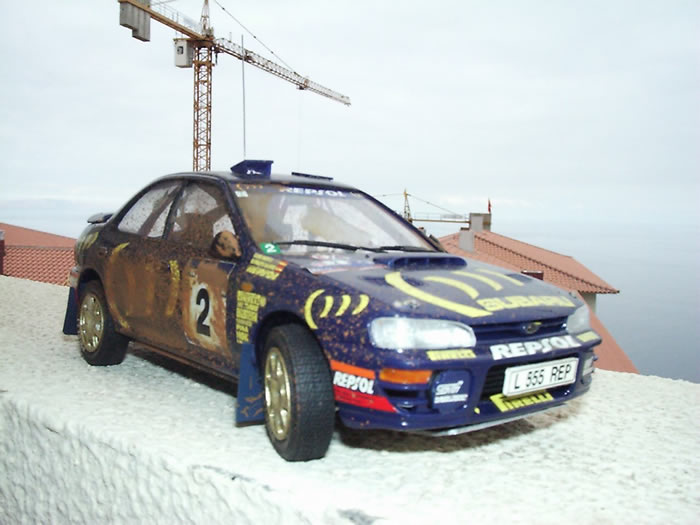 model001.jpg