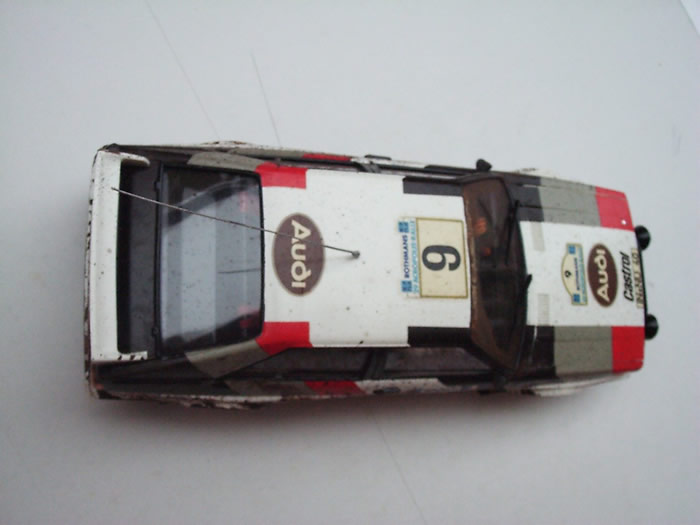 model027.jpg