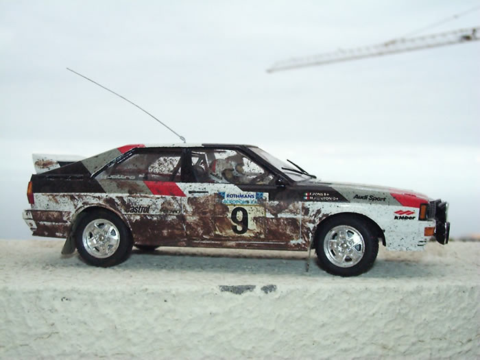model025.jpg