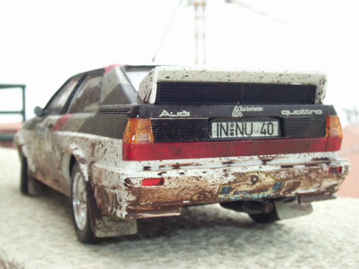 model022.jpg