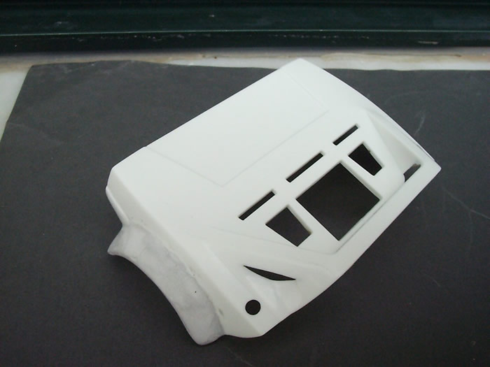 model029.jpg