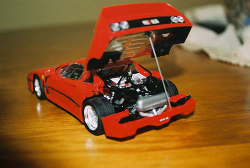 F1000009.jpg