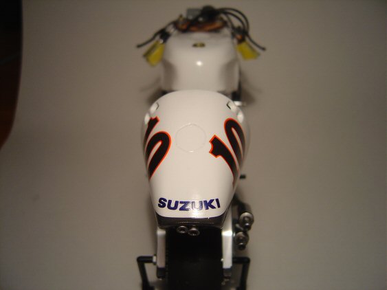 rgv11.jpg