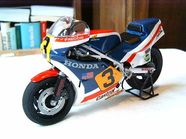 honda.ns500.spencer.jpg