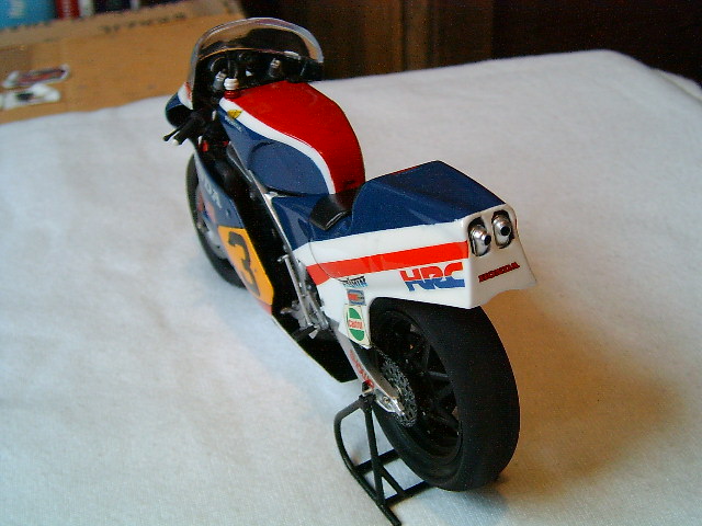 honda.ns500.spencer 009.jpg