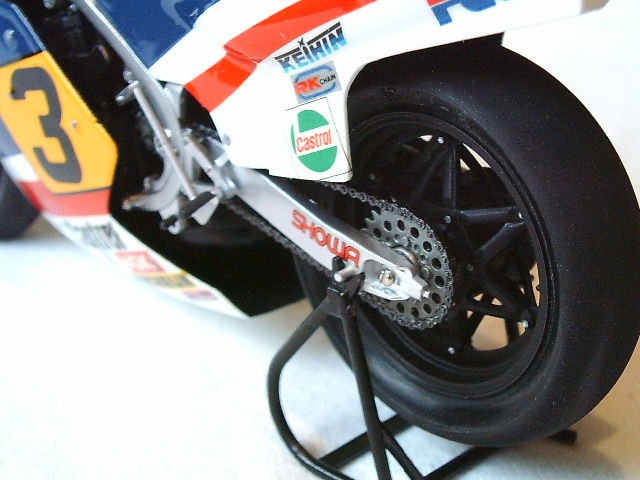 honda.ns500.spencer 013.jpg