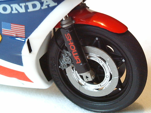 honda.ns500.spencer 014.jpg
