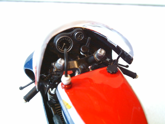 honda.ns500.spencer 012.jpg