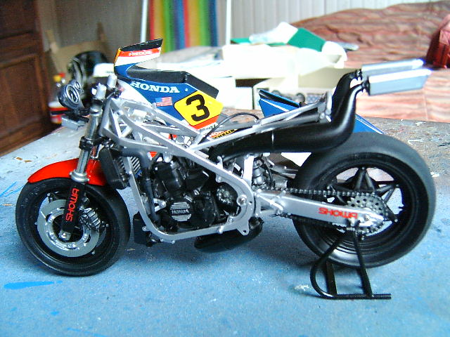 honda.ns500.d 001.jpg