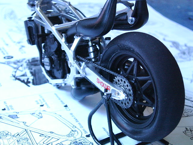 honda.ns500.b 001.jpg