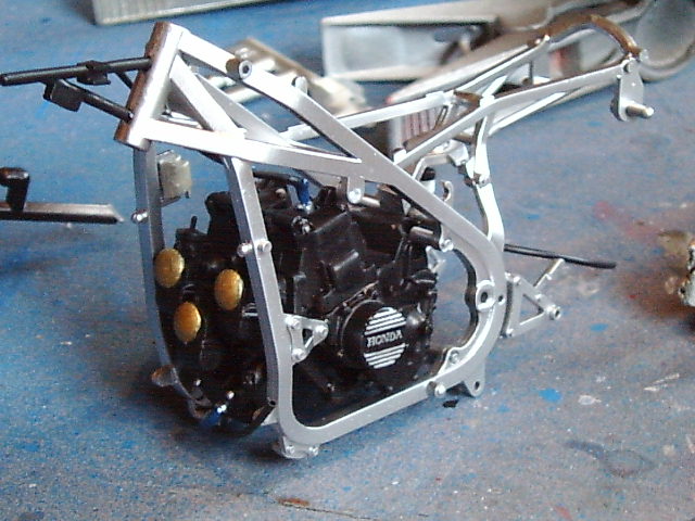 honda.ns500.motor 001.jpg