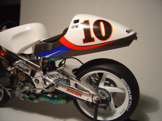 rgv10.jpg