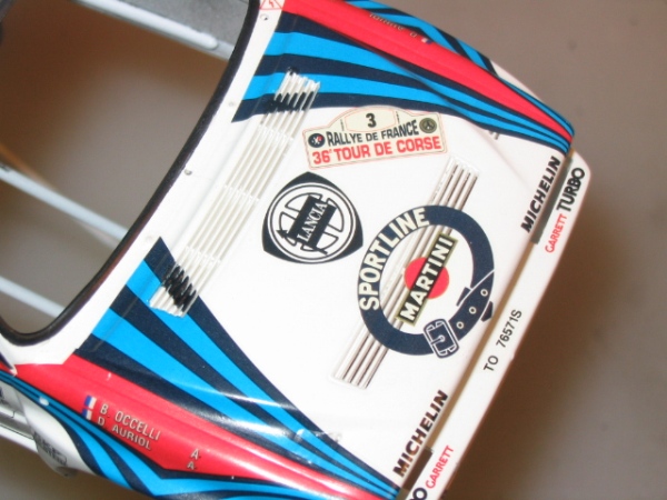 Lancia martini 024.jpg