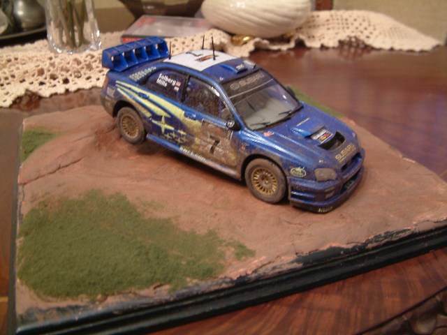 DSCF0001.JPG