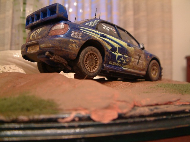 DSCF0002.JPG