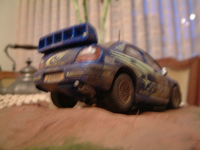 DSCF0004.JPG