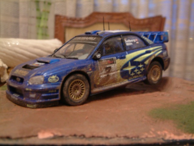DSCF0005.JPG