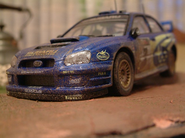 DSCF0006.JPG