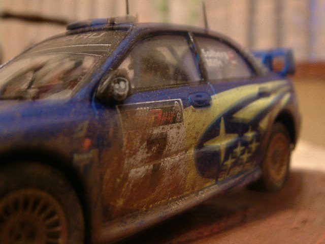 DSCF0007.JPG