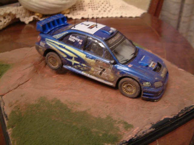 DSCF0008.JPG