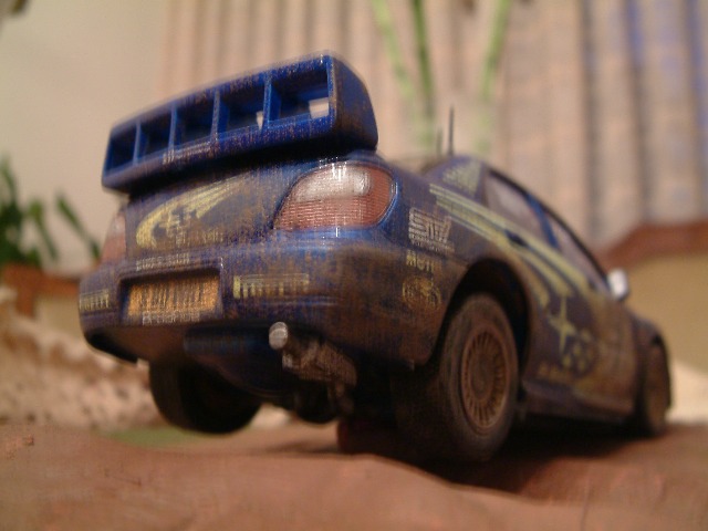 DSCF0009.JPG