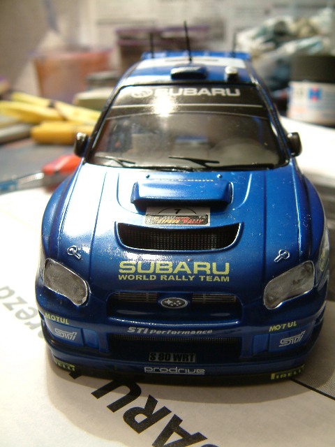 DSCF0065.JPG
