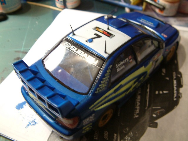 DSCF0063.JPG