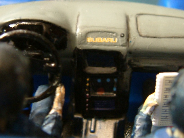 DSCF0060.JPG