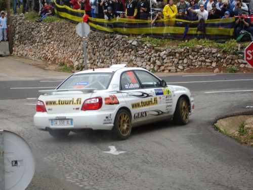 latvala.jpg