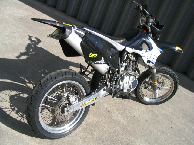 AJP13.jpg