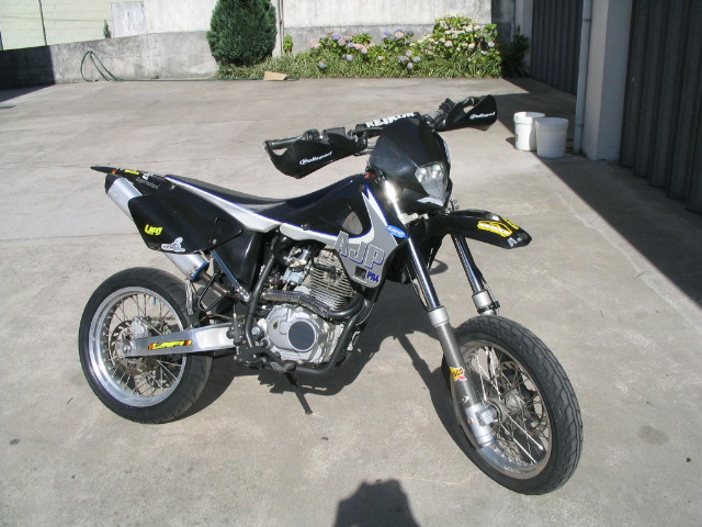 AJP1 (1).jpg