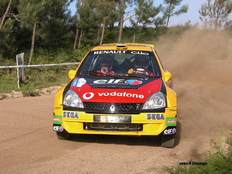 clio24ac[1].jpg
