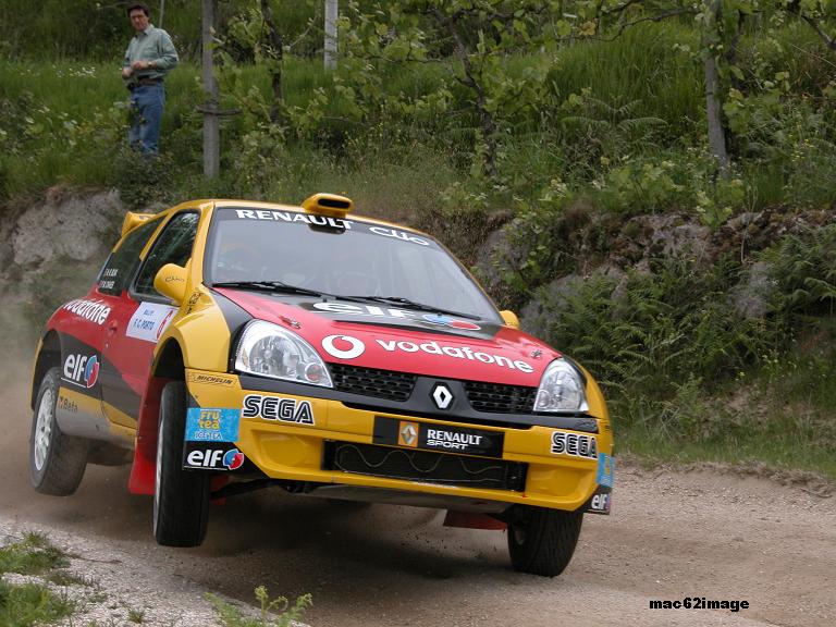 clio13vl[1].jpg