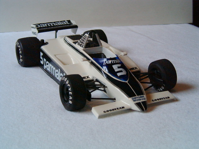 BT49.jpg