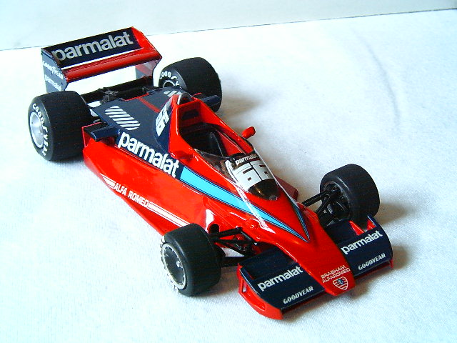 BT46.Piquet.jpg