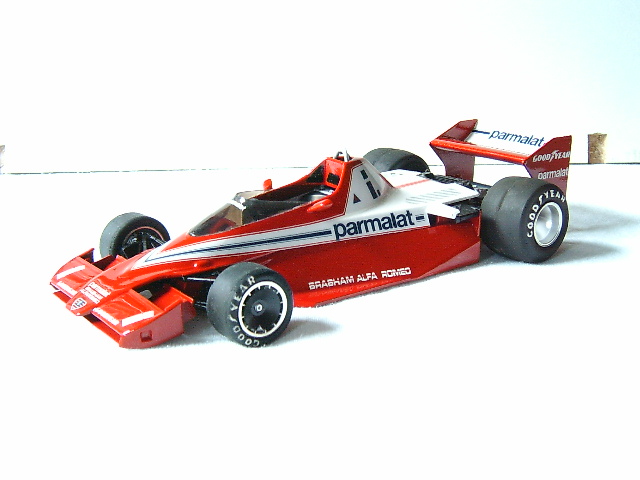bt46.afs 002.jpg