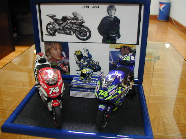 memorial 7.jpg
