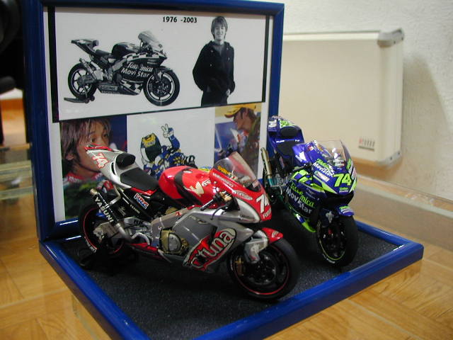 memorial 1.jpg