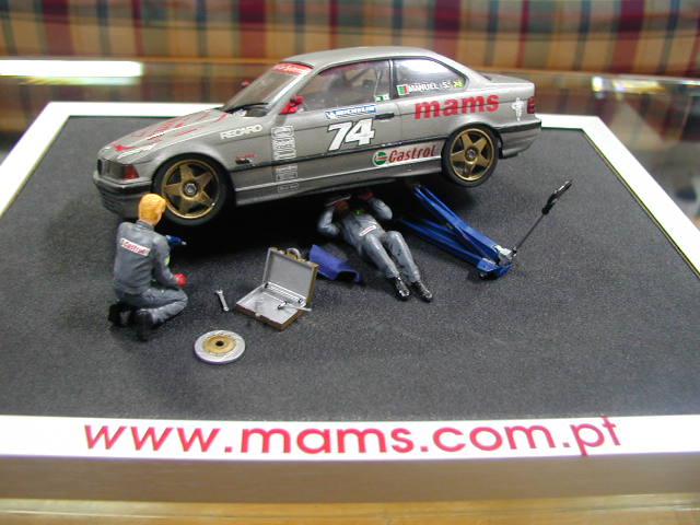 mams 11.jpg
